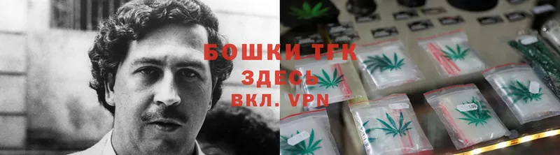 Бошки марихуана THC 21%  магазин продажи   Белокуриха 